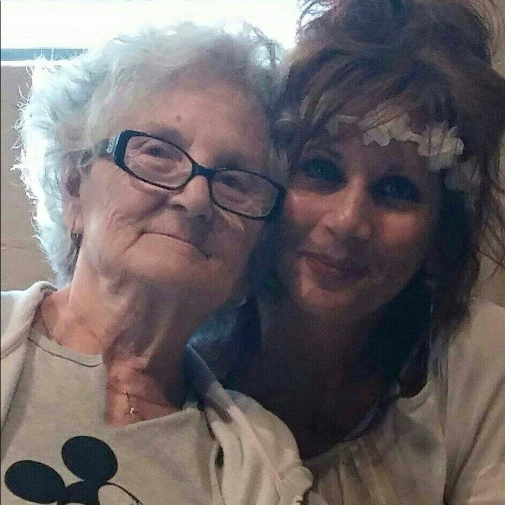 Meet your Posher, Melodie